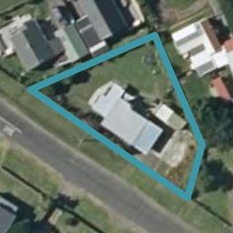 25 Shortt Street, Foxton Beach, Foxton