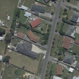 31 Trent Street, Rongotea, Rongotea