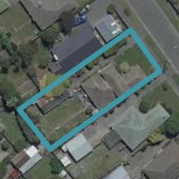 14 Bethel Crescent, Bishopdale, Christchurch