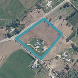 194 Fisher Lane, Galloway, Alexandra