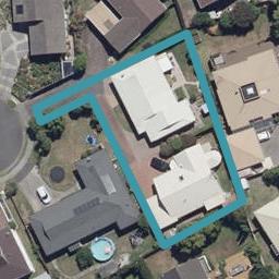 10A Upham Place, Chartwell, Hamilton