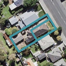 1/282 Point Chevalier Road, Point Chevalier, Auckland