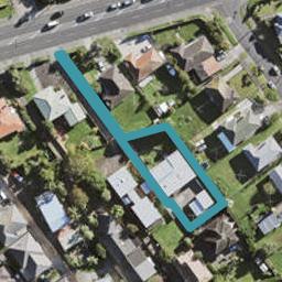 31 Maioro Street, New Windsor, Auckland