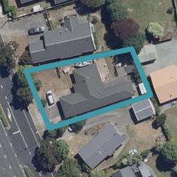 18 Discovery Drive, Flagstaff, Hamilton