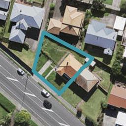 346 Mount Albert Road, Mount Roskill, Auckland