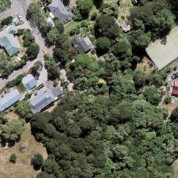 35 Rue Noyer, Akaroa, Akaroa