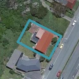 106 Jamaica Drive, Grenada North, Wellington