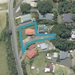 28 Ohawini Road, Hikurangi