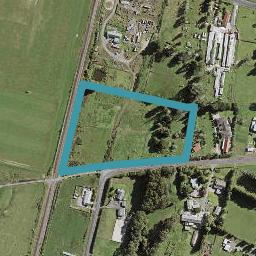 262 Sutton Road, Ōpaheke, Papakura