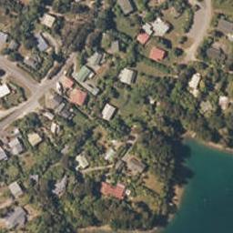 18 Kamahi Road, TENNYSON INLET, TENNYSON INLET