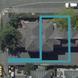 88 Purchas Street, Edgeware, Christchurch