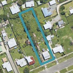 23 Morrison Road, Taneatua, Taneatua