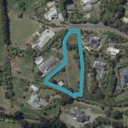 19 Hyndhope Road, Kennedys Bush, Christchurch