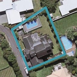 37A Shelter Grove, Frankleigh Park, New Plymouth
