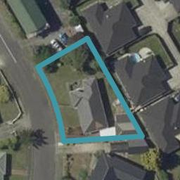 3 Lewis Place, Highbury, Palmerston North