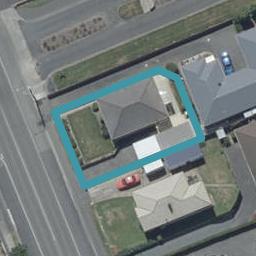 187 Gordon Road, Mosgiel, Mosgiel
