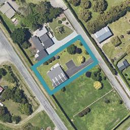 147C Tetley Road, Katikati, Katikati