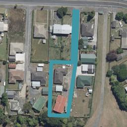 98A Bader Street, Bader, Hamilton