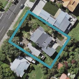 70 Jutland Road, Hauraki, Auckland