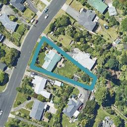 36 Selwyn Road, Lynmore, Rotorua