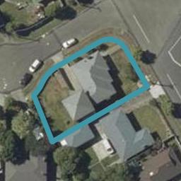 5 Wincanton Place, Awapuni, Palmerston North