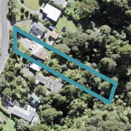 784 West Coast Road, Oratia, Auckland