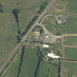 157 Plantation Road, Rangiriri