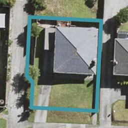 53 Savoy Road, Glen Eden, Auckland
