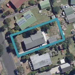 20 Fairview Street, Fairview Downs, Hamilton