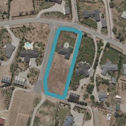 2 Roberts Drive, CROMWELL, Cromwell