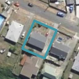 59 Whanga Crescent, Titahi Bay, Porirua