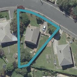 5 Dover Street, Liberton, Dunedin