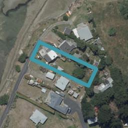 22 Michael Avenue, Harwood, Dunedin