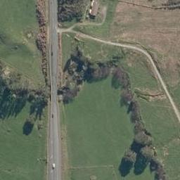 4980 State Highway 1, Waiomio, Kawakawa