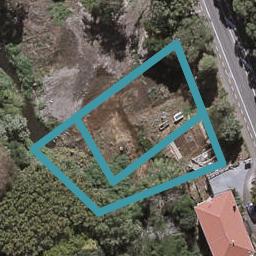 96 Eliot Street, New Plymouth, New Plymouth