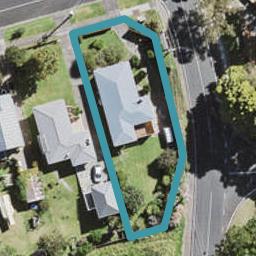 2 Grendon Road, Titirangi, Auckland