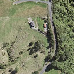 343 Peach Hill Road, Ramarama, Drury
