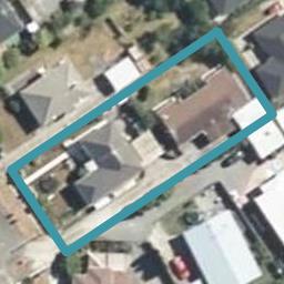 1/5 Hood Avenue, Heretaunga, Upper Hutt