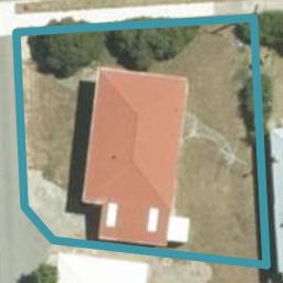 36 Hospital Road, Witherlea, Blenheim