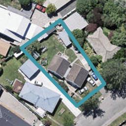 65 Gray Crescent, Kaiapoi, Kaiapoi