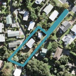 115 Brian Crescent, Stanmore Bay, Whangaparaoa