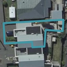 4A Meredith Street, Addington, Christchurch
