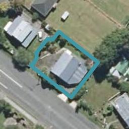 39 Ayr Street, Ohakune