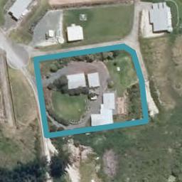 15 Emay Crescent, Pahi, Paparoa