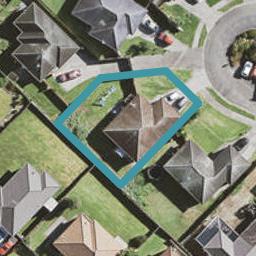 22 Marblewood Grove, Pukekohe, Pukekohe