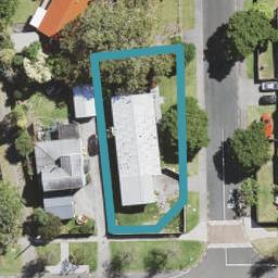 2 Redlands Grove, Swanson, Auckland