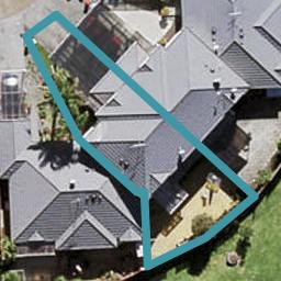 28 Temuka Gardens, Blockhouse Bay, Auckland