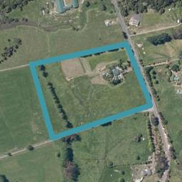 2241 Kaipara Coast Highway, Makarau, Warkworth