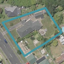 2 Raine Street, Whanganui East, Whanganui