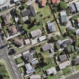 10/156 Coxhead Road, Wattle Downs, Auckland